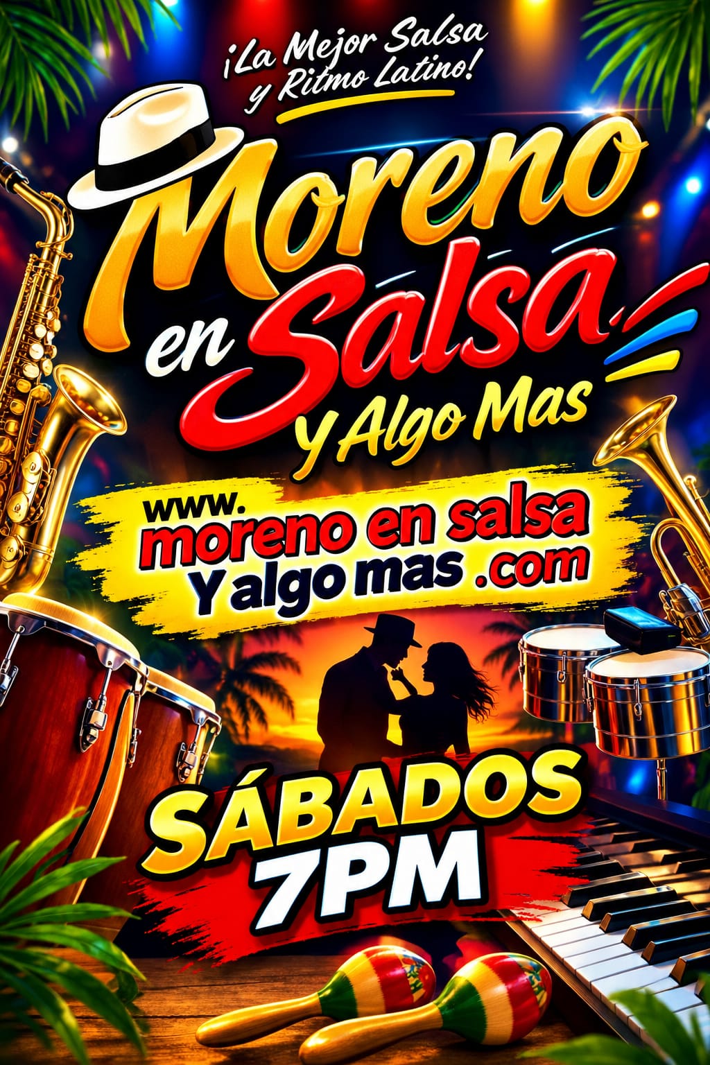 Banner Moreno 01 new