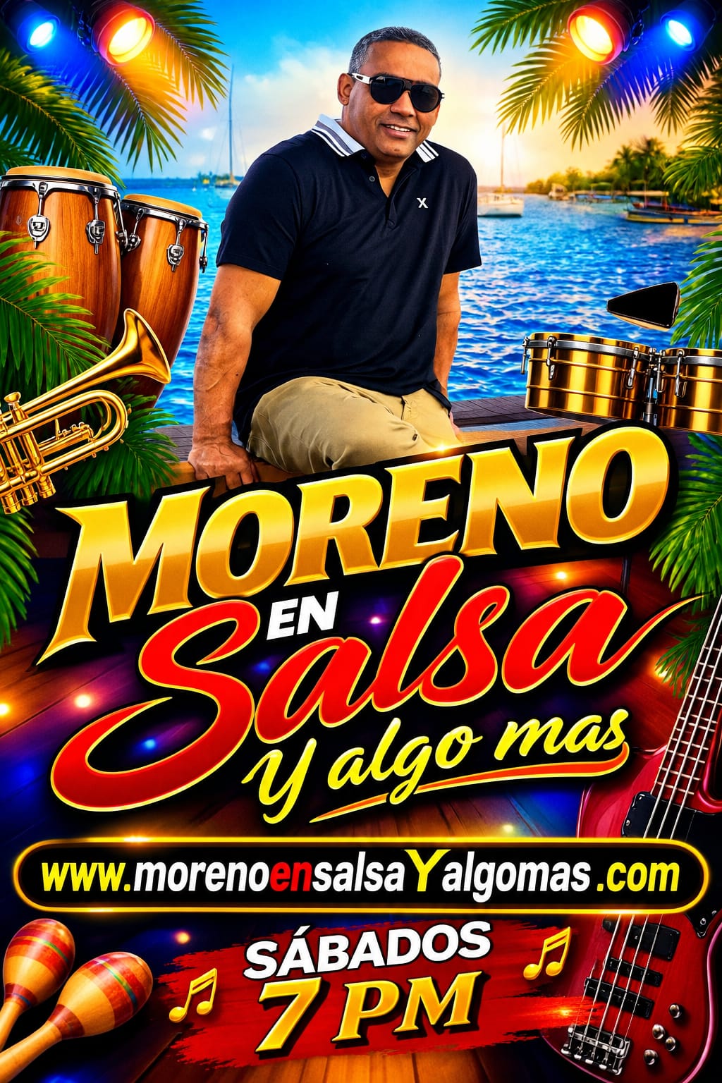 Banner Moreno 03