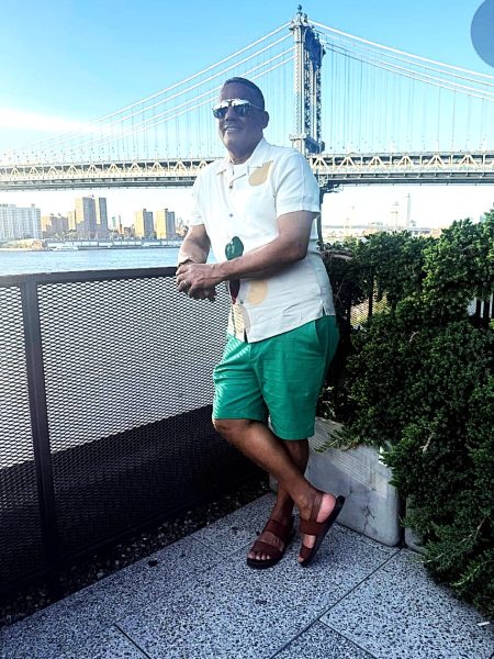 WhatsApp Image 2025-10-09 at 7.04.05 PM